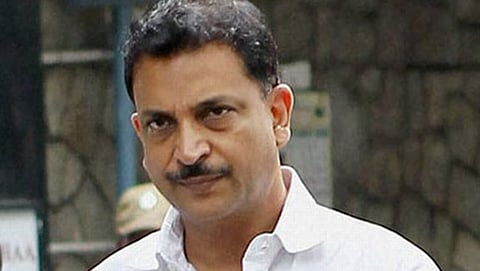 ರಾಜೀವ್ ಪ್ರತಾಪ್ ರೂಡಿ