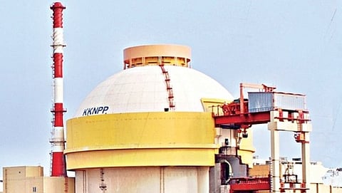 ಸಾಂದರ್ಭಿಕ ಚಿತ್ರ