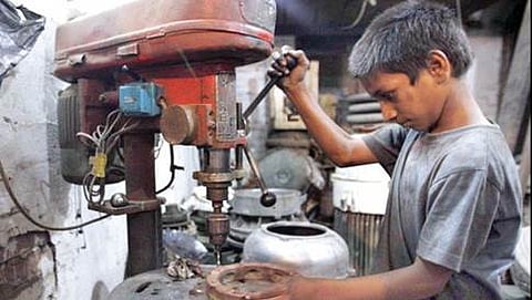 ಸಾಂದರ್ಭಿಕ ಚಿತ್ರ
