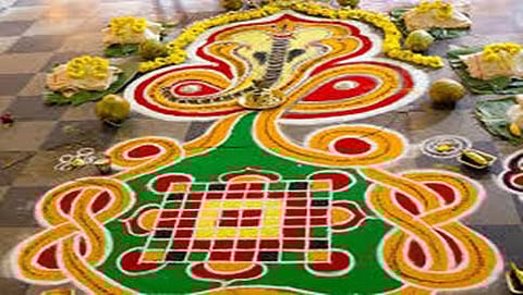 ಕುಕ್ಕೇ ಸುಬ್ರಹ್ಮಣ್ಯ