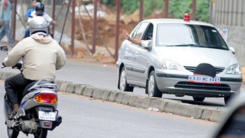 ಸಾಂದರ್ಭಿಕ ಚಿತ್ರ