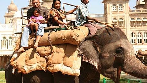 ಸಂಗ್ರಹ ಚಿತ್ರ