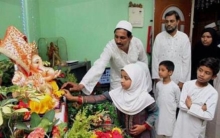 ಸಾಂದರ್ಭಿಕ ಚಿತ್ರ