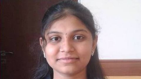 ಗೌತಮಿ