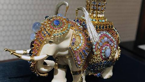 ಸಾಂದರ್ಭಿಕ ಚಿತ್ರ