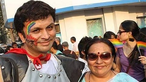 ಮಗನಿಗೆ ವರಬೇಕು ಎಂಬುದು ತಾಯಿಯಾಸೆ, ಜಾಹೀರಾತು ಪ್ರಕಟಣೆಗೆ ಪತ್ರಿಕೆಗಳೇ ಒಪ್ಪಲಿಲ್ಲ!