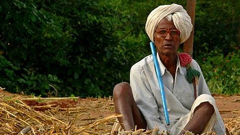 ಸಾಂದರ್ಭಿಕ ಚಿತ್ರ