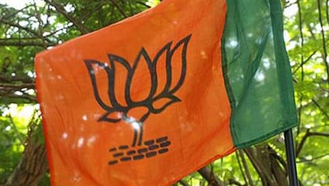 ಮೋದಿ ಸರ್ಕಾರಕ್ಕೆ 1 ವರ್ಷ: 200 ರ್ಯಾಲಿ, 5 ಸಾವಿರ ಸಾರ್ವಜನಿಕ ಸಭೆ ನಡೆಸಲು ಬಿಜೆಪಿ ಸಿದ್ಧತೆ