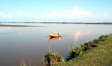 ಸಾಂದರ್ಭಿಕ ಚಿತ್ರ