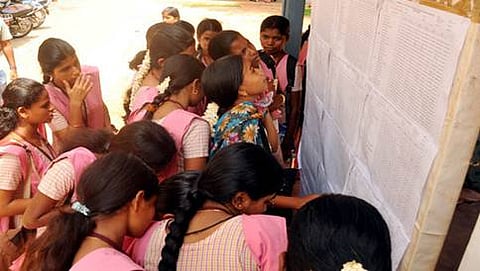 ಸಾಂದರ್ಭಿಕ ಚಿತ್ರ