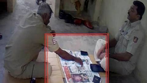 ಸಾಂದರ್ಭಿಕ ಚಿತ್ರ