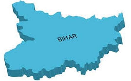 ಸಾಂದರ್ಭಿಕ ಚಿತ್ರ