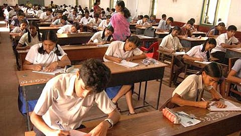 ಸಂಗ್ರಹ ಚಿತ್ರ