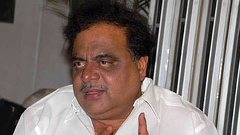 ಅಂಬರೀಶ್