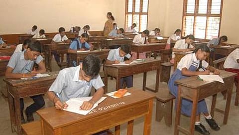 ಸಾಂದರ್ಭಿಕ ಚಿತ್ರ