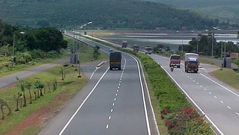 ಸಾಂದರ್ಭಿಕ ಚಿತ್ರ