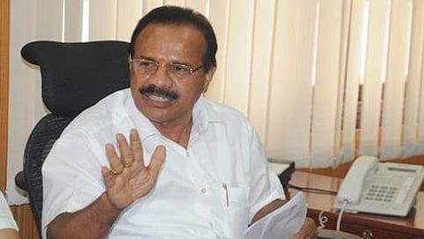 ಸದಾನಂದಗೌಡ