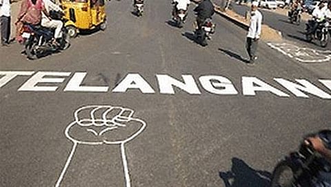 ವೋಟಿಗಾಗಿ ನೋಟು: ವಿಧಿ ವಿಜ್ಞಾನ ಪ್ರಯೋಗಾಲಯಕ್ಕೆ ಆಡಿಯೋ ಟೇಪ್ (ಸಾಂದರ್ಭಿಕ ಚಿತ್ರ)