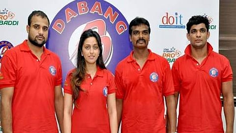 ಹೊನ್ನಪ್ಪಗೌಡ
