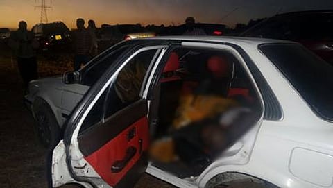 ಸಾಂದರ್ಭಿಕ ಚಿತ್ರ