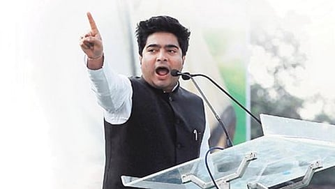 ಸಾಂದರ್ಭಿಕ ಚಿತ್ರ