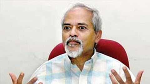 ವಲ್ಸನ್ ಥಾಂಪು