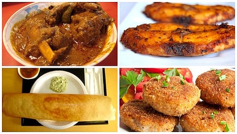 ಸಾಂದರ್ಭಿಕ ಚಿತ್ರ