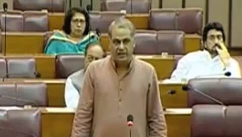 ಲಾಲ್ ಮಲಹಿ