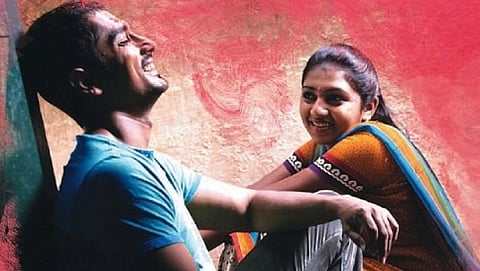 ಜಿಗರ್​ಥಂಡಾ