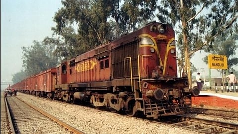 ಸಾಂದರ್ಭಿಕ ಚಿತ್ರ