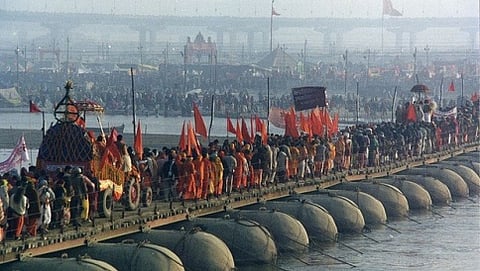 ಸಾಂದರ್ಭಿಕ ಚಿತ್ರ