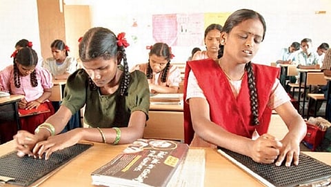 ಸಂಗ್ರಹ ಚಿತ್ರ