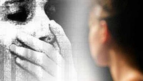 ಗೋವಾ ಅತ್ಯಾಚಾರ ಪ್ರಕರಣ: ಸೇಡಿಗಾಗಿ ಅತ್ಯಾಚಾರ ಮಾಡಿದ ಯುವಕರು (ಸಾಂದರ್ಭಿಕ ಚಿತ್ರ)