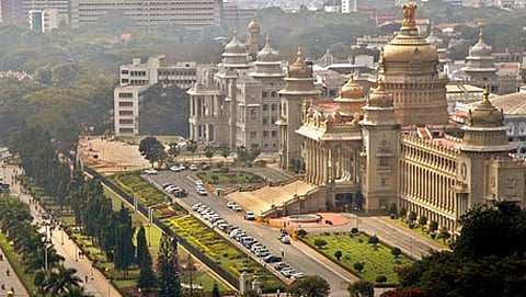 ಪ್ರಮುಖ ನಗರಗಳಲ್ಲಿ ಬಿಸಿಗಾಳಿ
