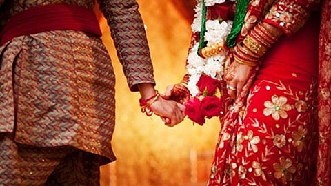 ಸಾಂದರ್ಭಿಕ ಚಿತ್ರ