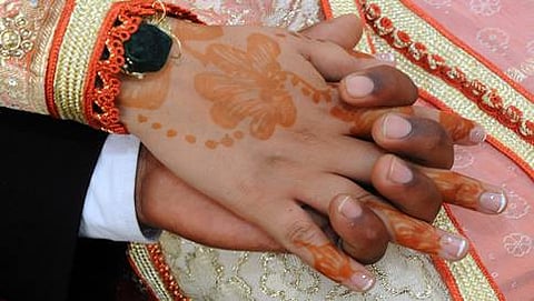 ಸಾಂದರ್ಭಿಕ ಚಿತ್ರ