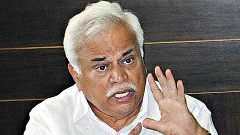 ಮುಂದಿನ ವರ್ಷವೇ 90 ಕಾಲೇಜಿಗೆ ಕಟ್ಟಡ ಭಾಗ್ಯ