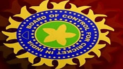 ಸಾಂಕೇತಿಕ ಚಿತ್ರ