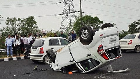 ಸಾಂದರ್ಭಿಕ ಚಿತ್ರ