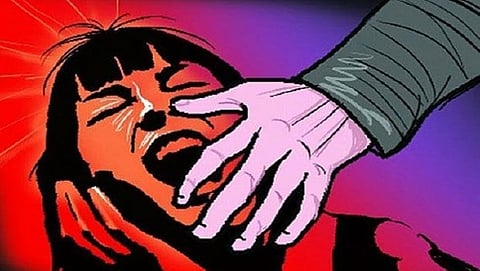 ಸಾಂದರ್ಭಿಕ ಚಿತ್ರ