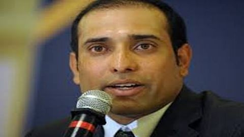 ಕಳಂಕ ತೊಳೆಯಲು ಬಿಸಿಸಿಐ ದಿಟ್ಟ ಕ್ರಮ: ವಿವಿಎಸ್ ಲಕ್ಷ್ಮಣ್