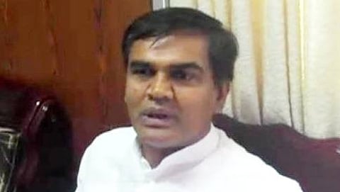 ಎ.ಎಸ್.ಪಾಟೀಲ್ ನಡಹಳ್ಳಿ