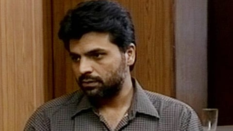 ಯಾಕೂಬ್ ಮೆಮನ್