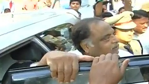 ಅಂಬರೀಶ್