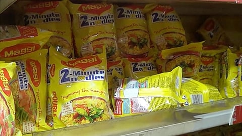 ಸಾಂದರ್ಭಿಕ ಚಿತ್ರ