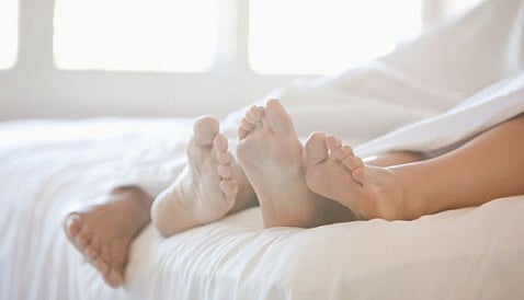 ಸಾಂದರ್ಭಿಕ ಚಿತ್ರ