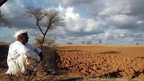 ಸಾಂದರ್ಭಿಕ ಚಿತ್ರ