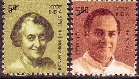 ಸಾಂದರ್ಭಿಕ ಚಿತ್ರ