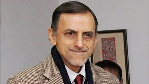 ರಾಜನ್ ಕಟೋಚ್