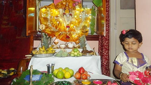 ಸಂಗ್ರಹ ಚಿತ್ರ